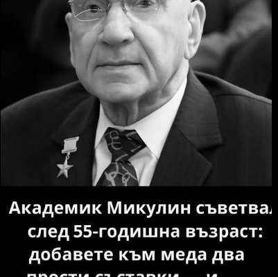 1763375434 screenshot 9