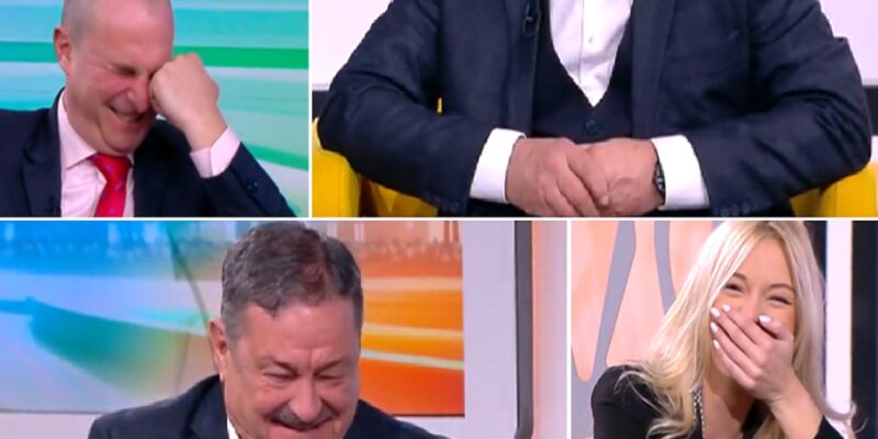 1772698793 brutalen komentar na prof rachev za „ergent nakara natali da