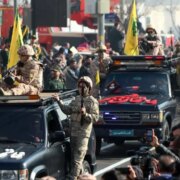 1772701139 stava strashno iran obyavi nachaloto na…