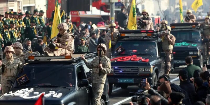 1772701139 stava strashno iran obyavi nachaloto na…