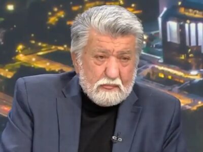 1772703294 rashidov izleze yadosan v efir i kaza…