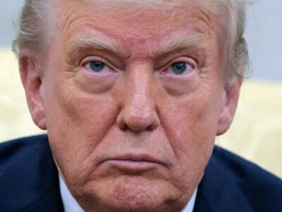 1772708519 izvnredno diagnosticziraha trmp s bolestta na…