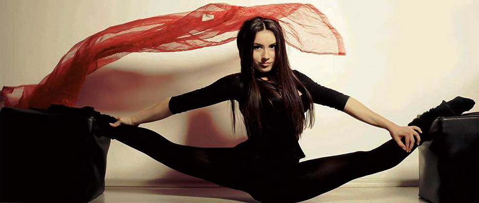 1772788003 205 zritelite onemyaha vizhte kak e izglezhdala santa kitana ot ergent