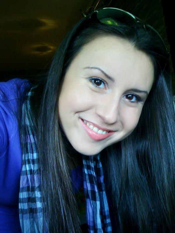 1772788003 787 zritelite onemyaha vizhte kak e izglezhdala santa kitana ot ergent