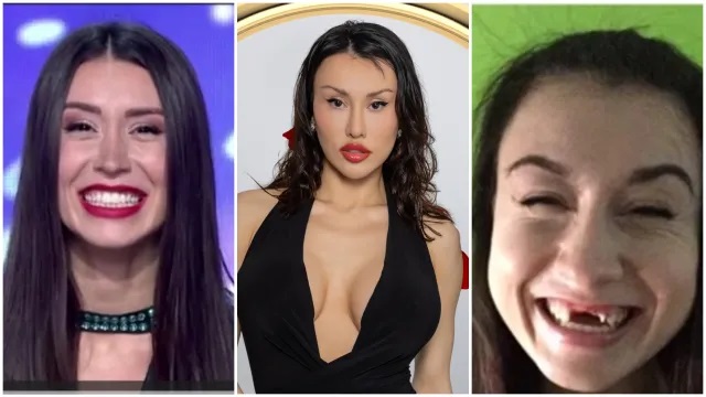 1772788003 930 zritelite onemyaha vizhte kak e izglezhdala santa kitana ot ergent