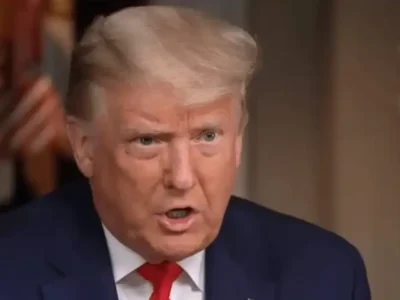 Тръмп каза, че тази страна е "въпрос на време" след като приключи първо войната с Иран 16 1772866364 1920x1080.webp.webp