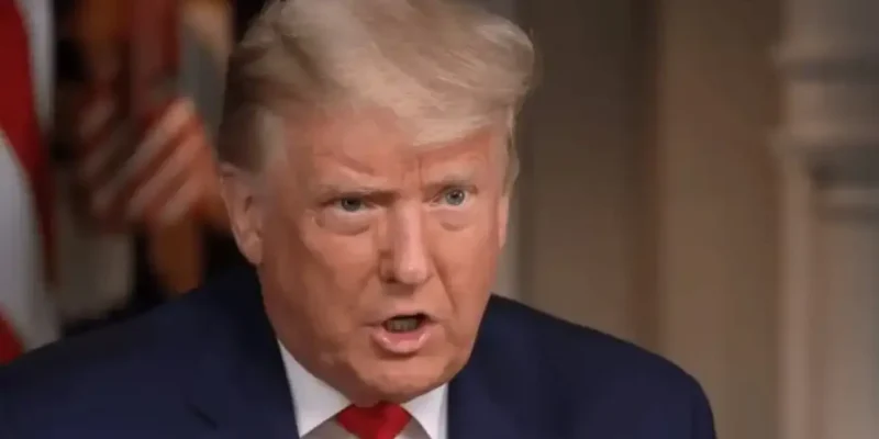 1772866364 1920x1080.webp.webp