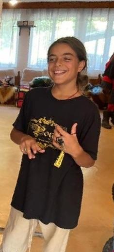 1773392451 730 ralicza asenova razplaka blgariya s prvi snimki na zastrelyaniya kraj