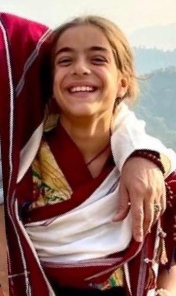 1773392451 781 ralicza asenova razplaka blgariya s prvi snimki na zastrelyaniya kraj