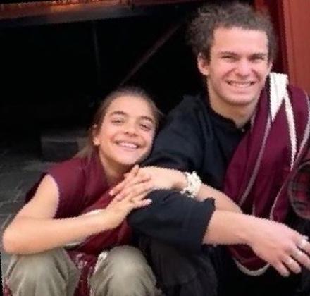 1773392451 861 ralicza asenova razplaka blgariya s prvi snimki na zastrelyaniya kraj