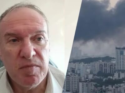 1773398138 izvnredno prof chukov alarmira iran shhe…