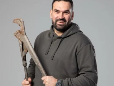 1773398737 735 ne e istina kde zhivee kalin evtimov ot brigada nov