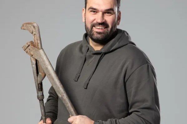 1773398737 735 ne e istina kde zhivee kalin evtimov ot brigada nov