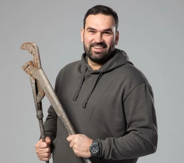 1773398737 735 ne e istina kde zhivee kalin evtimov ot brigada nov