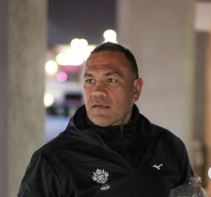 1773398867 243 istina e oficzialno potvrdiha novinata za kubrat pulev