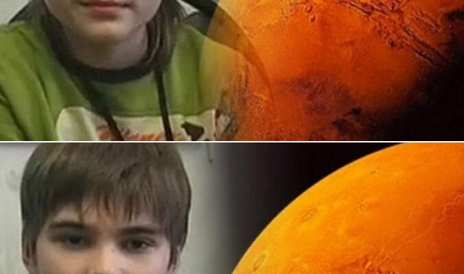 1773399234 683 malkiyat boris nyama greshno predskazanue prorochestvoto mu za blgaruya ni