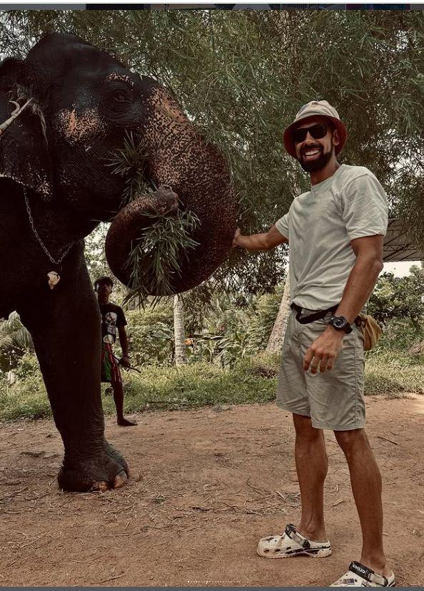 1773400300 303 ergent ne pomni takova chudo stoyan i kris napuskat produkcziyata