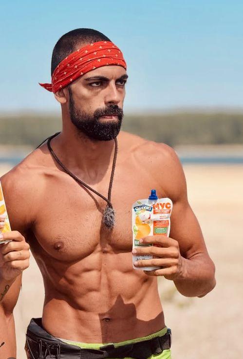 1773400300 621 ergent ne pomni takova chudo stoyan i kris napuskat produkcziyata