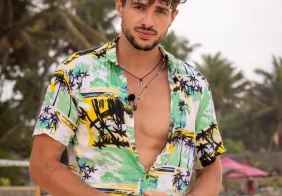 1773400424 maskite padnaha vizhte mrsnata tajna na marin ot „ergent toj