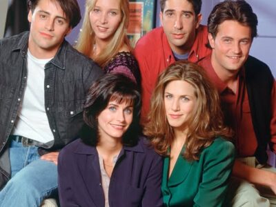 1773401499 269 tragediyata e golyama otide si oshhe edna golyama zvezda ot