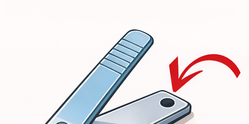 1773401628 362 moyata svekrva se smya kogato razbra che nyamam nikakva predstava