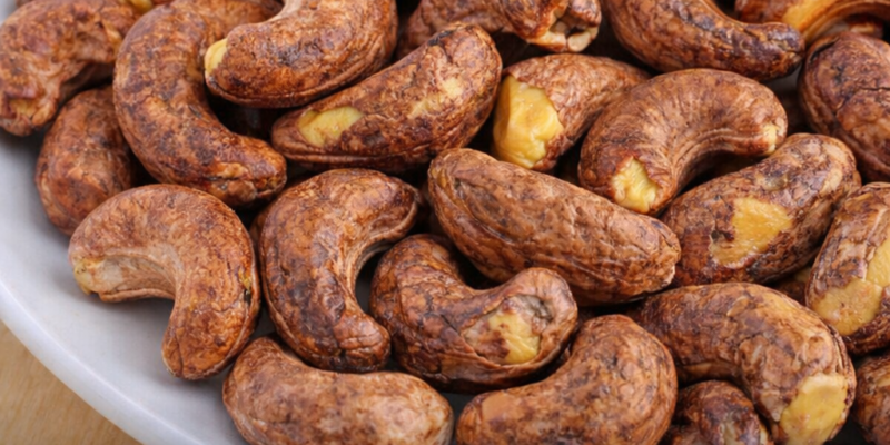 1773994201 lekari razkrivat che konsumacziyata na kashu prichinyava…