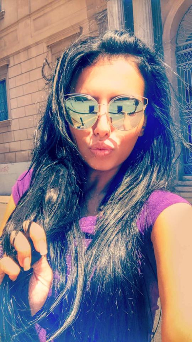 1773996048 126 eto gi dshheryata i zhenata na kubrat pulev snimki