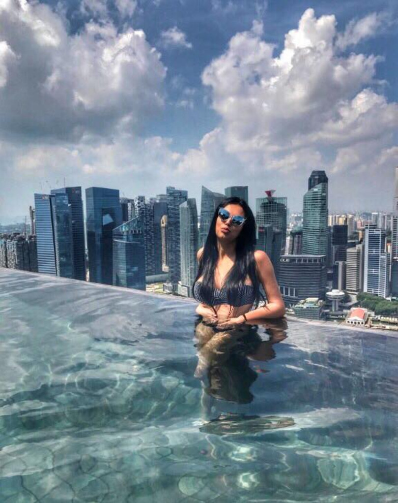 1773996048 139 eto gi dshheryata i zhenata na kubrat pulev snimki