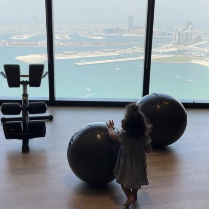 1773996048 321 eto gi dshheryata i zhenata na kubrat pulev snimki