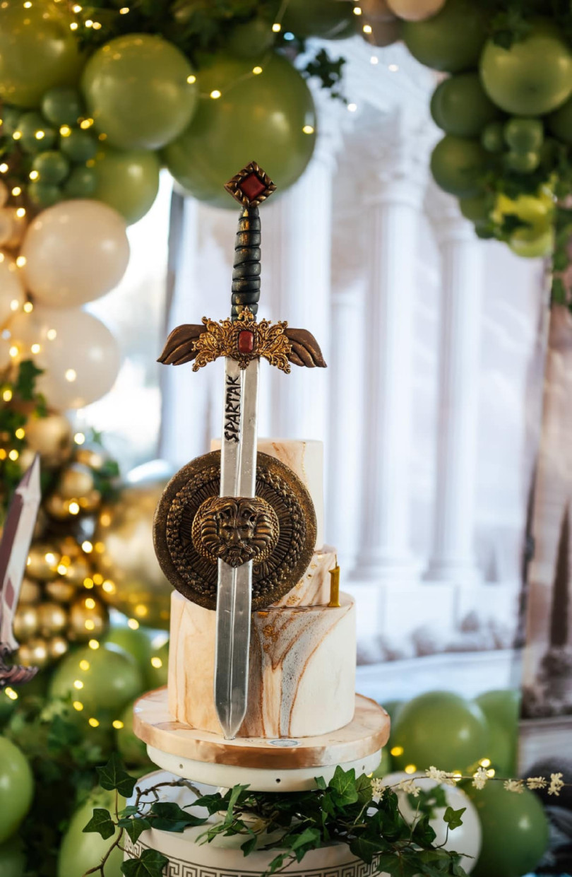 1773996048 940 eto gi dshheryata i zhenata na kubrat pulev snimki