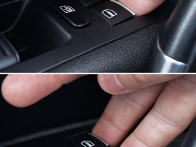 1774000246 za mnogo shofori tova oznachava ednovremenno natiskane na dvata butona za elektricheskite stkla – vi