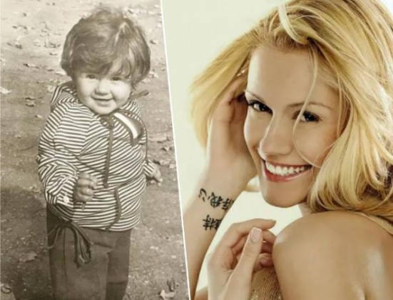 1774000465 267 koe e tova mnichko choveche dnec e zhena koyato vcichki