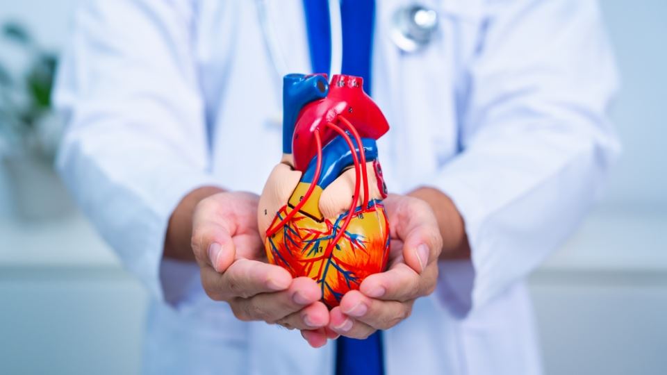 1774001447 523 90 proczenta ot infarktite zapochvat s tozi sutreshen navik i