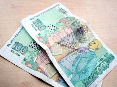 Ново 20: Добавката за великден ще е… 35 1774447843 165 dobavkata za velikden shhe e…