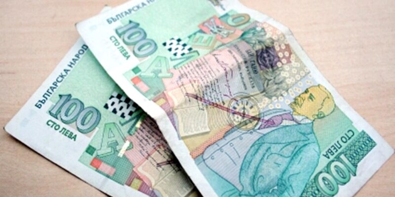 1774447843 165 dobavkata za velikden shhe e…