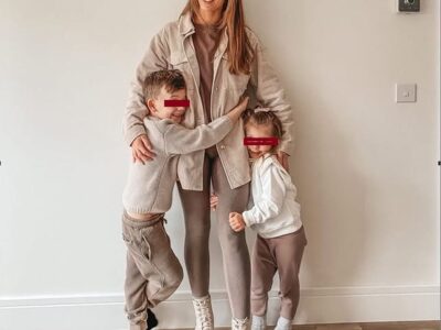 Ракът погуби красивата съпруга на доскорошен халф на ЦСКА 33 1774512704 354 rakt pogubi krasivata spruga na doskoroshen half na czska 1