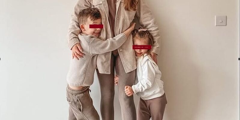 1774512704 354 rakt pogubi krasivata spruga na doskoroshen half na czska 1