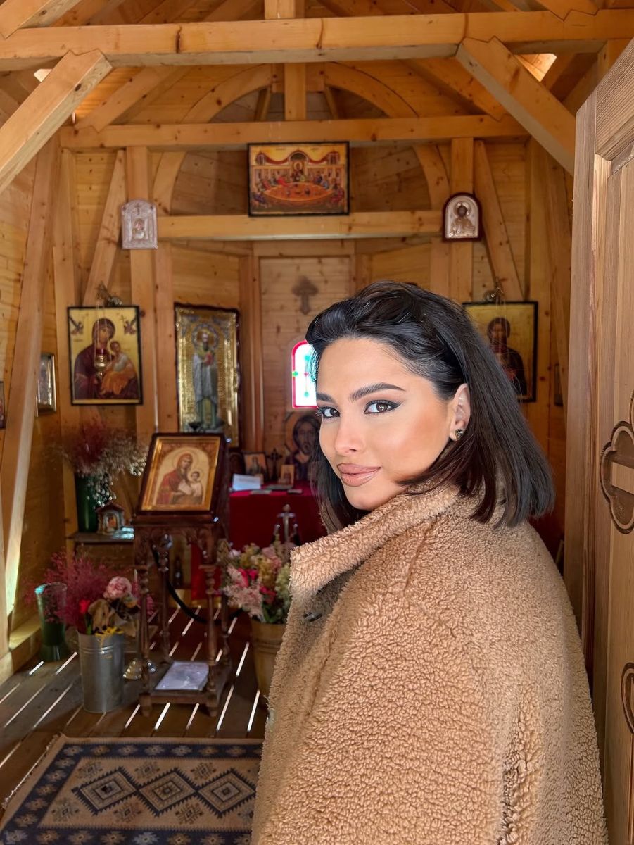 1774604810 522 pomnite li gimnastichkata czveti stoyanova veche e puhkava krasavicza sled