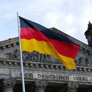 1774606616 germaniya udaru seruozno hilyadi blgari