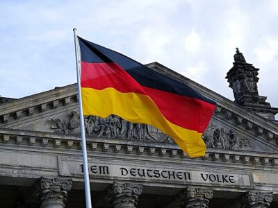 Германия ударu серuозно хиляди българи! 1 1774606616 germaniya udaru seruozno hilyadi blgari