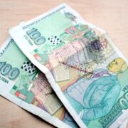 1774606737 1774447843 165 dobavkata za velikden shhe e…