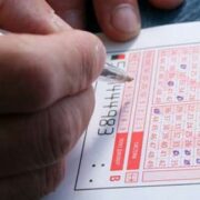 1774609257 520 ako ste ot tezi 5 zodii poplnete toto idva golyam