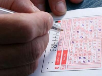 1774609257 520 ako ste ot tezi 5 zodii poplnete toto idva golyam