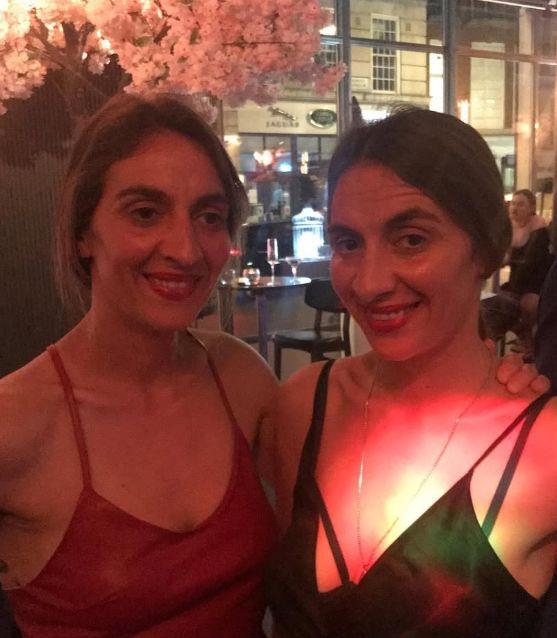 1774609726 105 sestrata na triznachkite vyara i nadezhda legna pod nozha samo