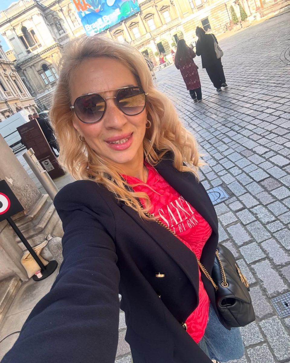 1774609726 652 sestrata na triznachkite vyara i nadezhda legna pod nozha samo