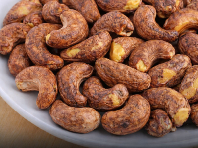 1774610690 lekari razkrivat che konsumacziyata na kashu prichinyava…