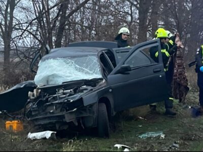 Бързал е към съпругата си за рождения ѝ ден. В катастрофа загина известния артист… 19 1774610806 brzal e km sprugata si za rozhdeniya ѝ den v