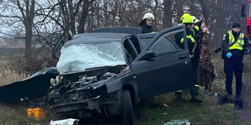 1774610806 brzal e km sprugata si za rozhdeniya ѝ den v