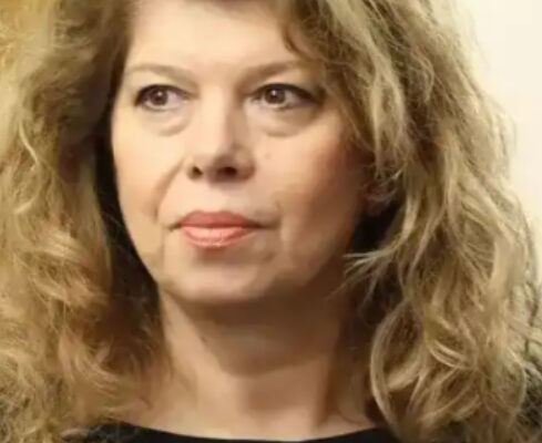 1774612127 808 lideri ot czyal svyat s pisma do jotova prichinata e