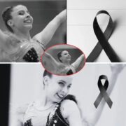 1774613931 sbogom… oshhe edna chista dusha se izkachi km nebeto pochivaj